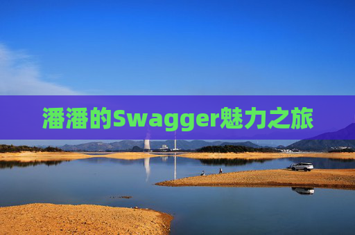 潘潘的Swagger魅力之旅